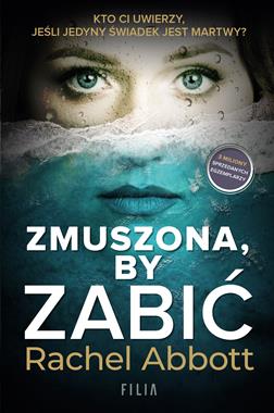 9788380756816