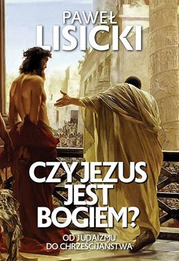 9788380796768