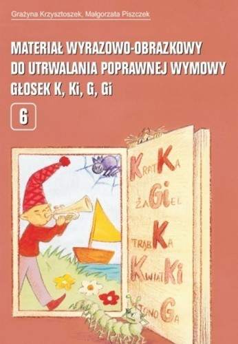 9788380958210