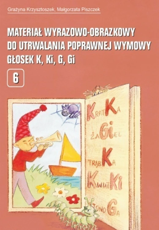 9788380958210