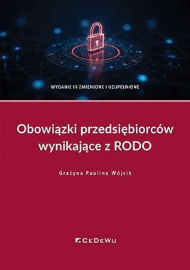 9788381029650
