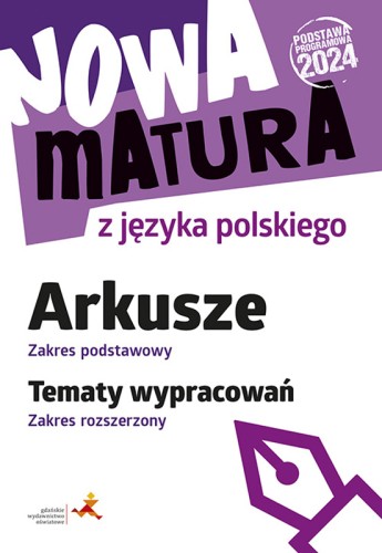 9788381187237