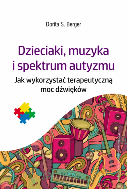 7f5d6b53264a576a454f552e612aa79f