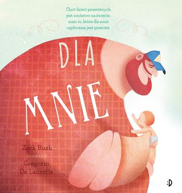 9788381414579