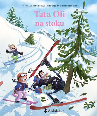9788381418461
