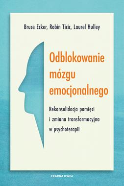 9788381430371