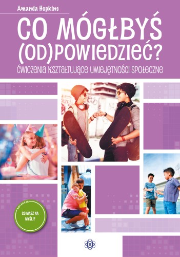 9378599b8cfeb790d2cd4bf2d93404f0