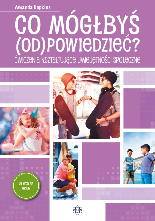 9378599b8cfeb790d2cd4bf2d93404f0