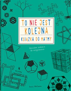 9788381506267