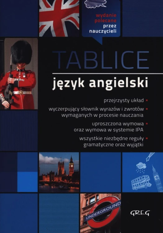 069eaa7fb8618c2f3f4f5b370fc8b0ce