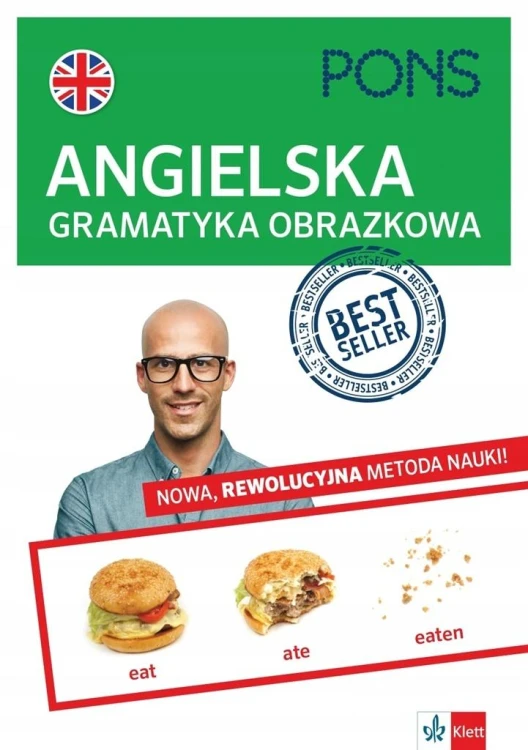 9788381656672