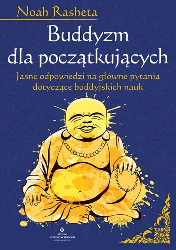 9788381715072