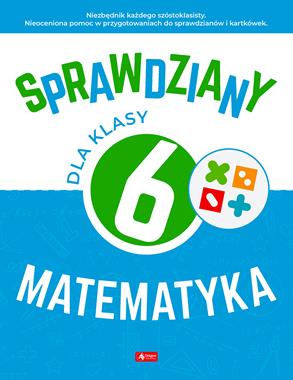 9788381724753