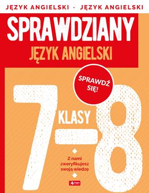 9788381725811