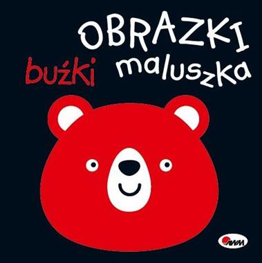 9788381810333