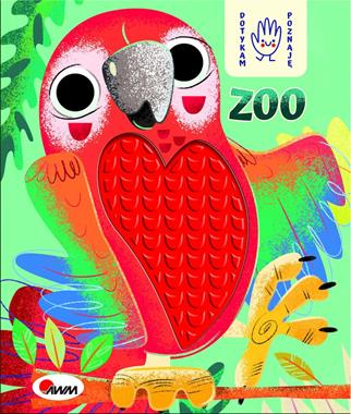9788381811262