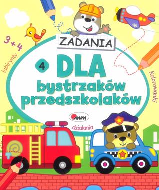 9788381811644