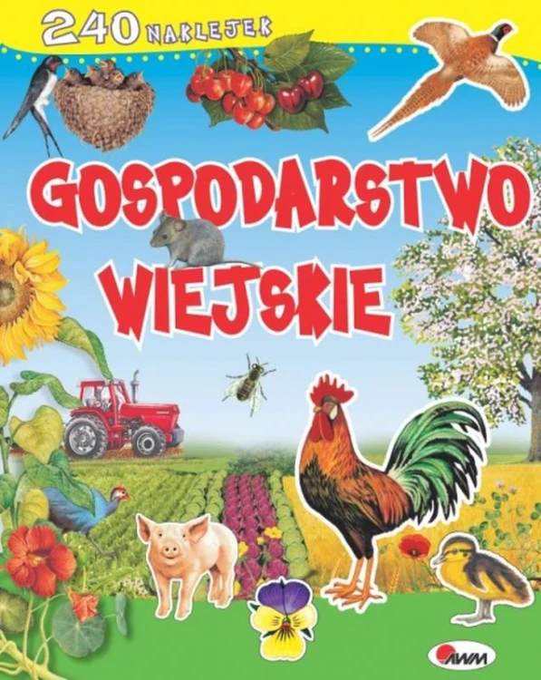 9788381812634