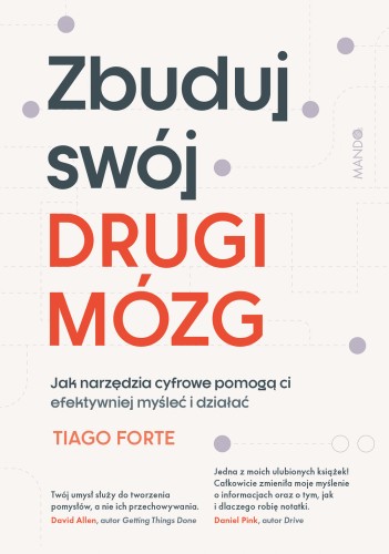 ddd04ca3ddf584791ed716c51bf34fe8