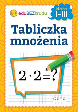9788381860475