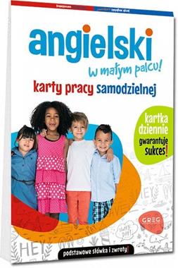 9788381861762