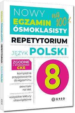 9788381861878