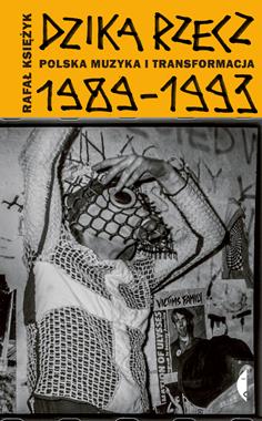 9788381919982