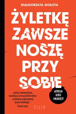 9788381959421
