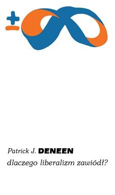 9788381961288