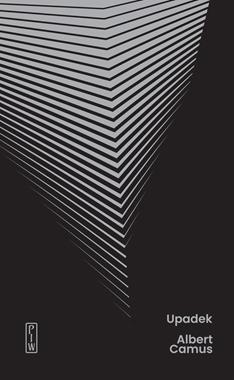 9788381961721