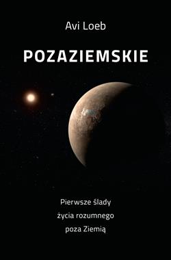 9788382021530