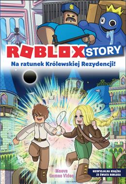 9788382035018