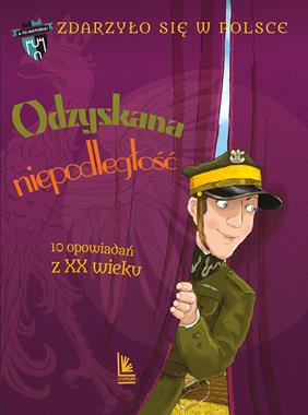 9788382083293