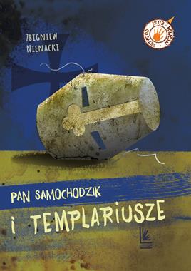 9788382083576
