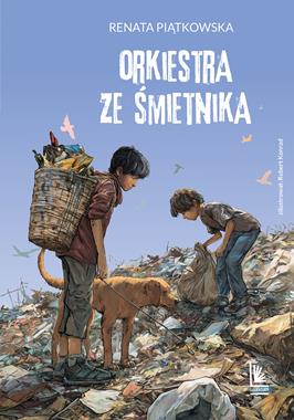 9788382084368