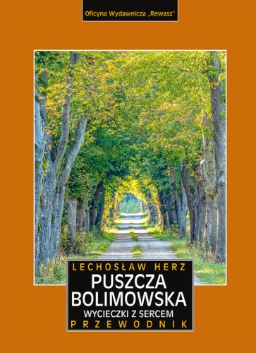 9740bdf0823088156cdf7cca2f89cea9
