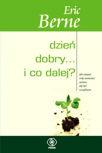 dc1df99bc49750c335747bef9d89d15c