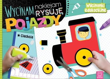 9788382132762