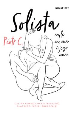 9788382195996