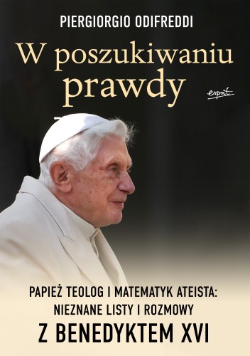 9fde551bcd4d21c1562f60235b83f96b