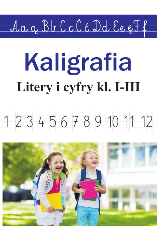 9788382220254