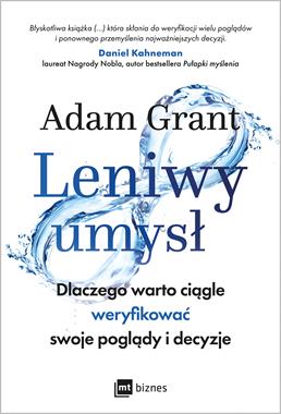 9788382310870