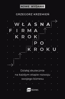 9788382317312