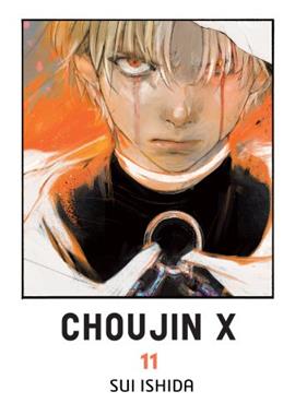9788382427974
