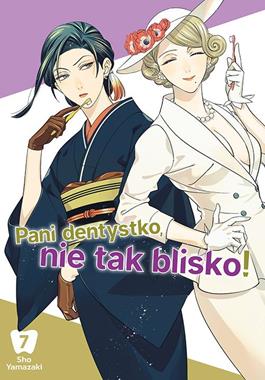 9788382577303
