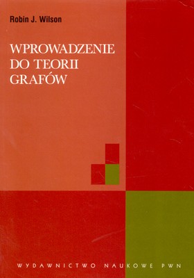 081fc60b6a7599eed2a041df2bf28e06