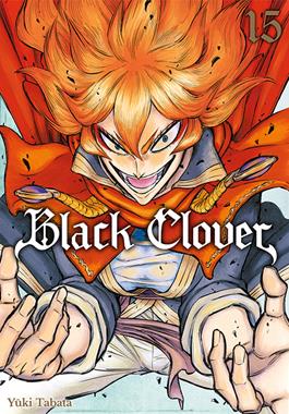 9788382579017