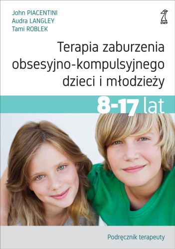 9788382582468