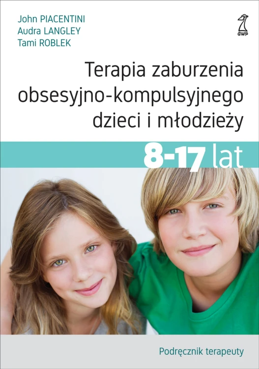 9788382582468