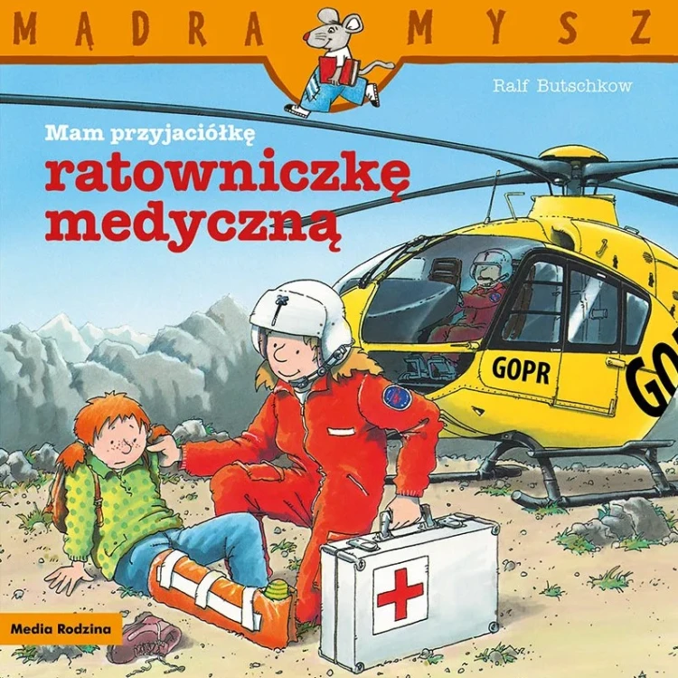 9788382657524